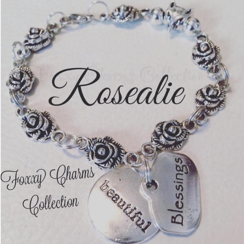 Beautiful Wrist Dazzle for Women